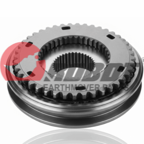 JCB Genuine Part Number: 459-50520 SYNCRONISER ASSY.