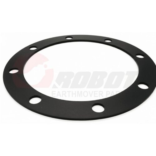 JCB Genuine Part Number: 813-00360 GASKET