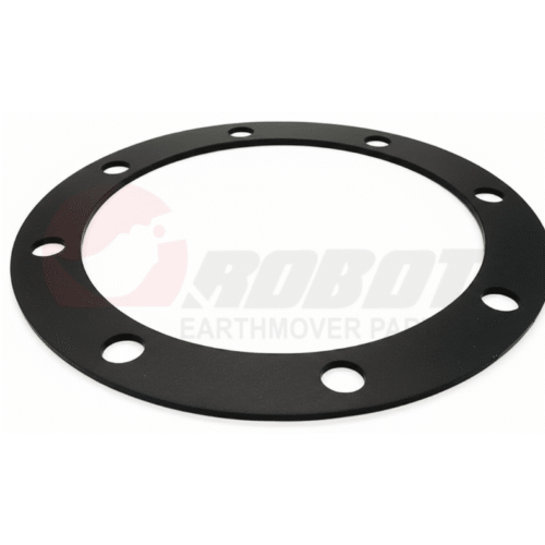 JCB Genuine Part Number: 813-00360 GASKET