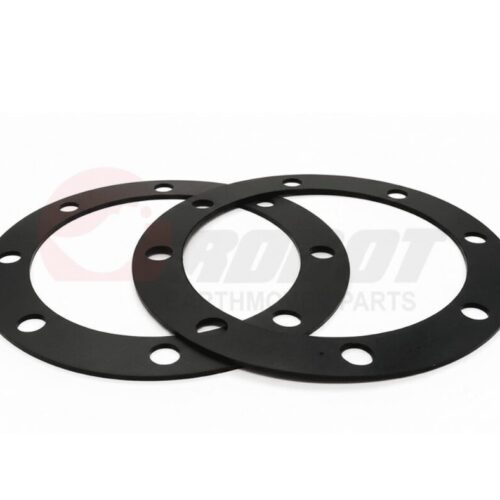 JCB Genuine Part Number: 813-00375 GASKET