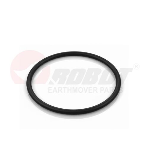 JCB Genuine Part Number: 828-00224 O-RING
