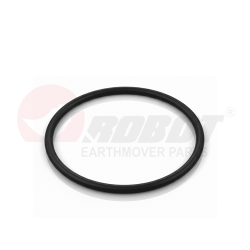 JCB Genuine Part Number: 828-00224 O-RING