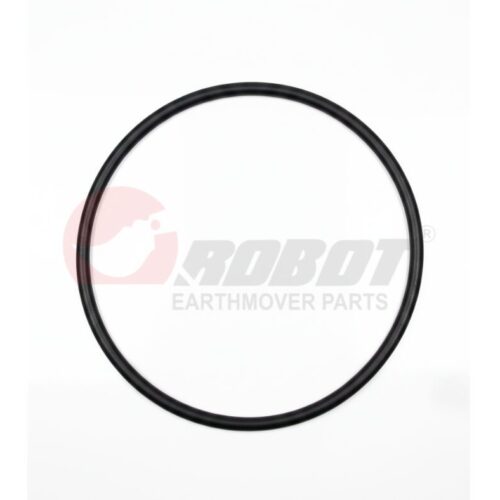 JCB Genuine Part Number: 828-00414 O-RING
