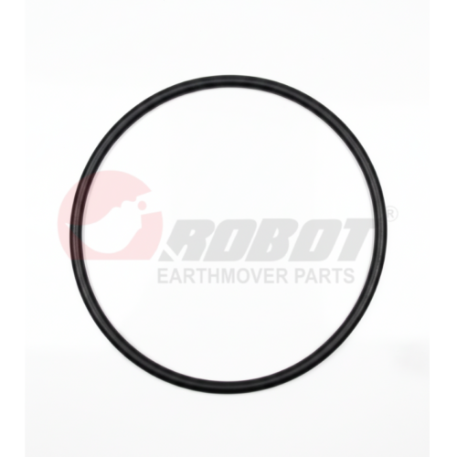 JCB Genuine Part Number: 828-00414 O-RING