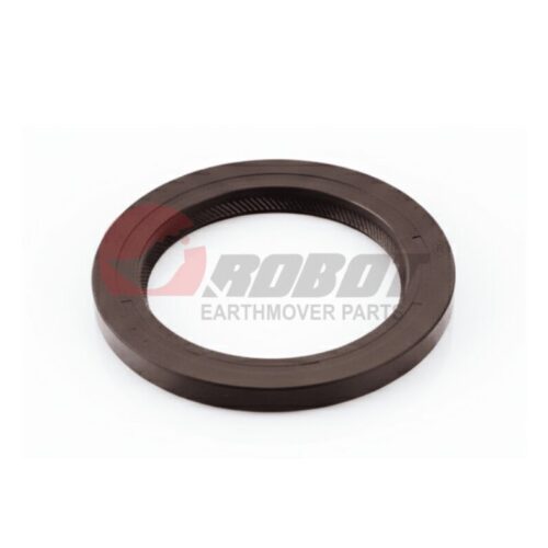 JCB Genuine Part Number: 904-20172 TRIPLELIPSEAL