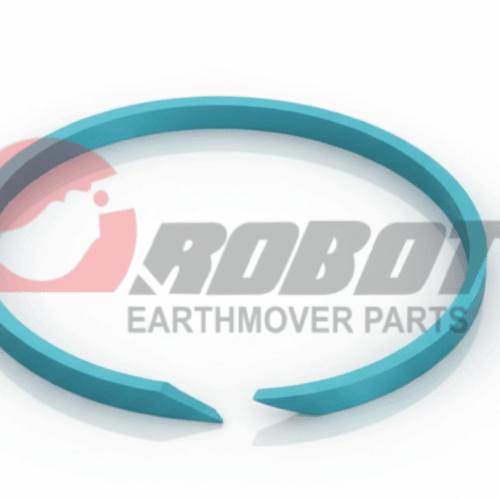 JCB Genuine Part Number: 904-20210 SEALING RING