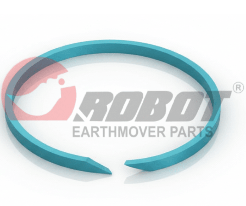 JCB Genuine Part Number: 904-20210 SEALING RING 1 JCB Genuine Part Number: 904-20210 SEALING RING