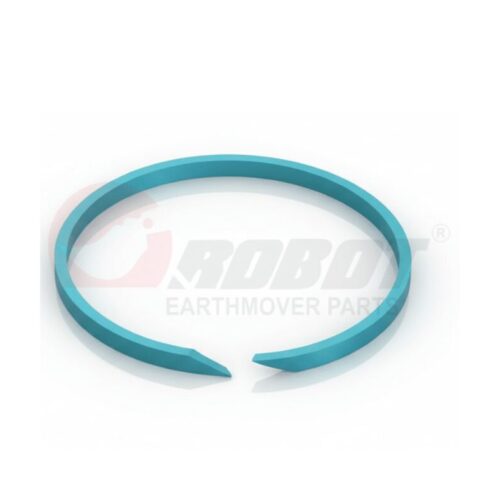 JCB Genuine Part Number: 904-50024 SEALING RING