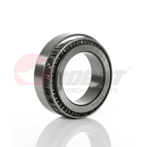 JCB Genuine Part Number: 907-51600 TAPER ROLLER BEARING