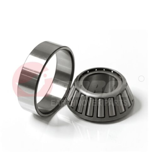 JCB Genuine Part Number: 907-53800 BEARING
