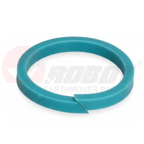 JCB Genuine Part Number: 904-14300 GEARBOX CLUTCH SEALING RING