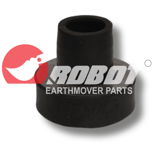 JCB Genuine Part Number: 111-30101 RUBBERMOUNTING