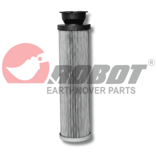 JCB Genuine Part Number: 335-Y7115 FILTER GENUINE JCB