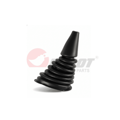JCB Part Number: 332-F1130 GAITER