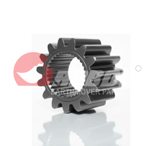 JCB Genuine Part Number: 450-10206 STAR GEAR (JCB GENUINE)