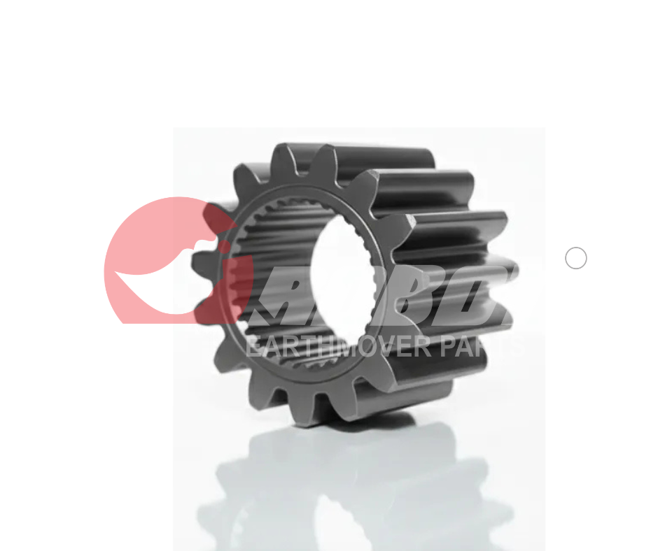 JCB Genuine Part Number: 450-10206 STAR GEAR (JCB GENUINE) 1 JCB Genuine Part Number: 450-10206 STAR GEAR (JCB GENUINE)