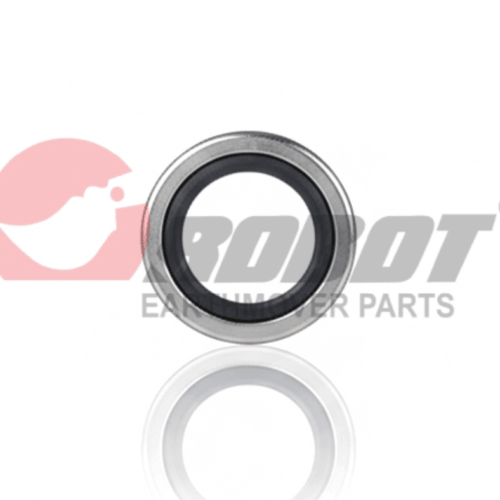 JCB Genuine Part Number: 904-09300 SEAL