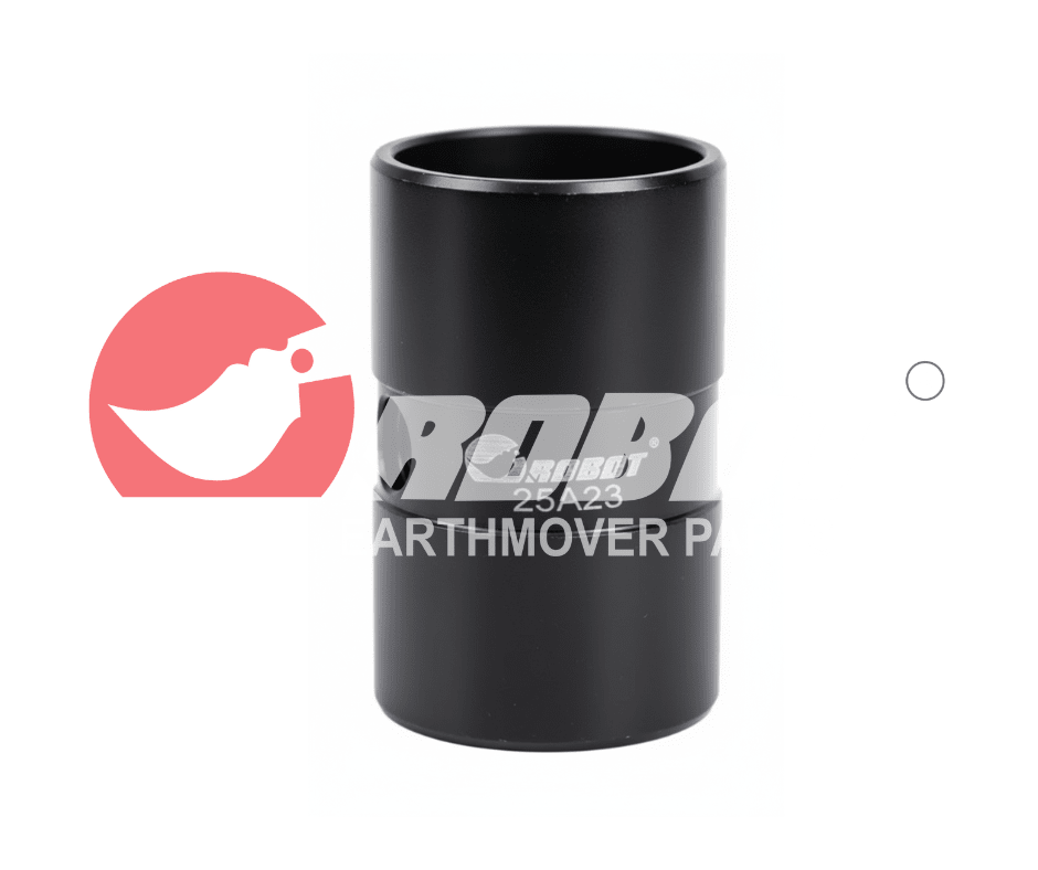 JCB Genuine Part Number: 1208-0015 BUSH 1 JCB Genuine Part Number: 1208-0015 BUSH