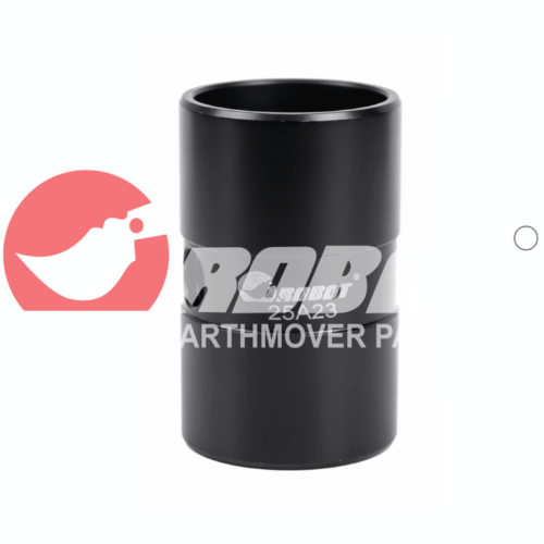 JCB Genuine Part Number: 1208-0018 BUSH