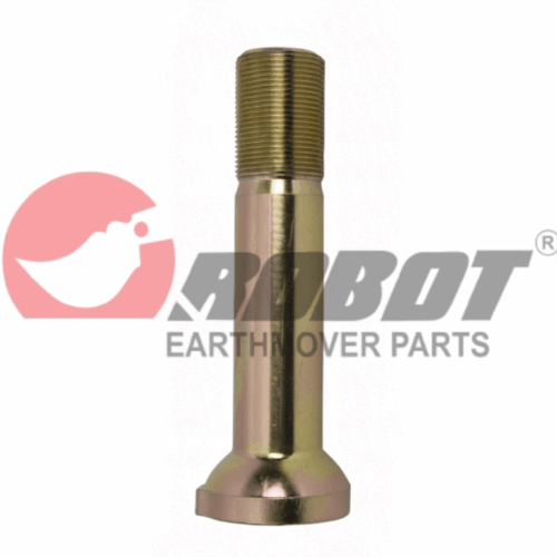 JCB Genuine Part Number: 123-00928 CLAMP BOLT