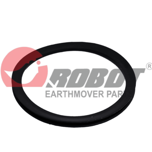 JCB Genuine Part Number: 123-04237 SEAL SWING