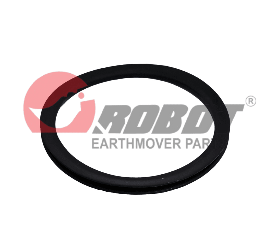 JCB Genuine Part Number: 123-04237 SEAL SWING 1 JCB Genuine Part Number: 123-04237 SEAL SWING