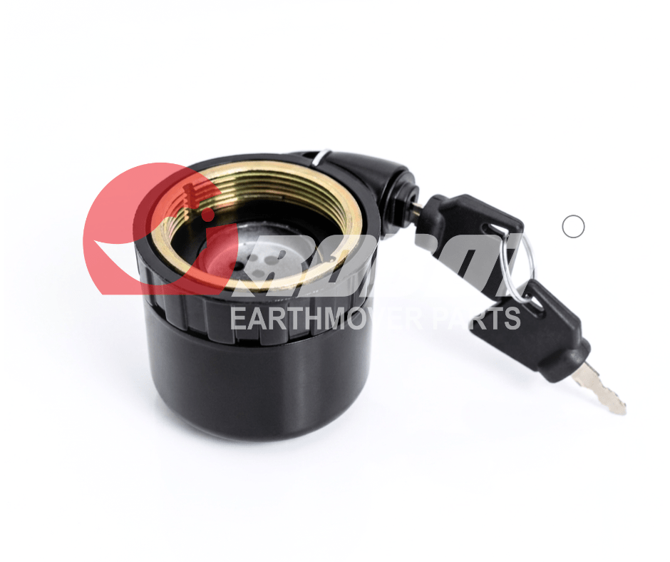 JCB Genuine Part Number: 32-925421 CAP FILTER 1 JCB Genuine Part Number: 32-925421 CAP FILTER