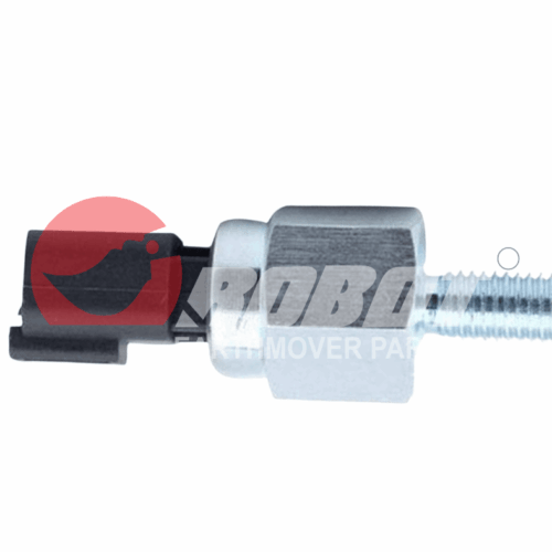 JCB Genuine Part Number: 320-A4216 OIL PRESSURE SWITCH (SMP) (BR3)