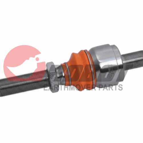 JCB Genuine Part Number: 331-14861 SWIVEL JOINT
