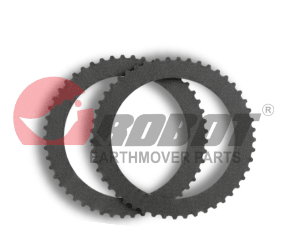 JCB Genuine Part Number: 331-16516 COUNTERPLATE 1 JCB Genuine Part Number: 331-16516 COUNTERPLATE