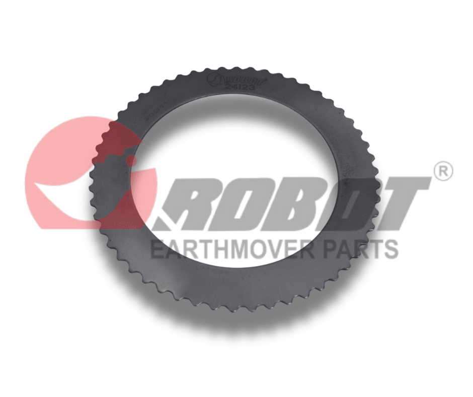 JCB Genuine Part Number: 331-16516 COUNTERPLATE 2 JCB Genuine Part Number: 331-16516 COUNTERPLATE
