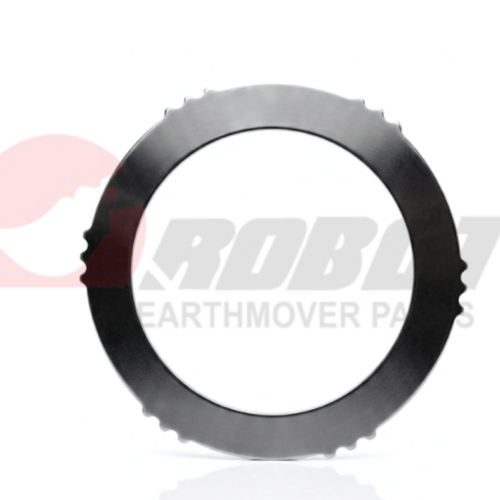 JCB Genuine Part Number: 449-10501 DISC SPRING – SPLINED