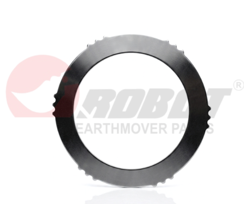 JCB Genuine Part Number: 449-10501 DISC SPRING - SPLINED 1 JCB Genuine Part Number: 449-10501 DISC SPRING – SPLINED