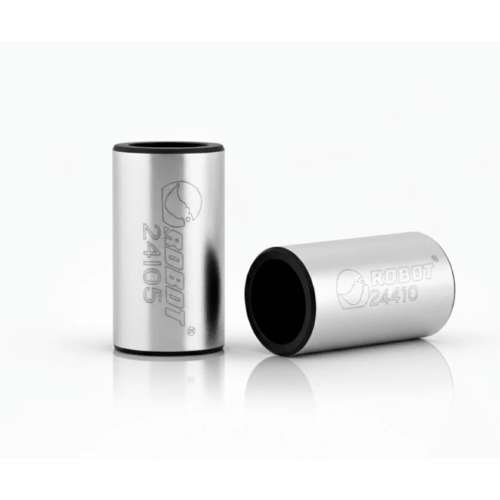 JCB Genuine Part Number: 450-12703 RING DOWEL