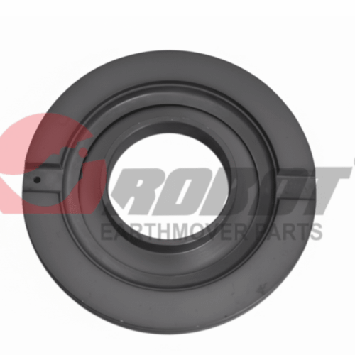 JCB Genuine Part Number: 459-10096 GA PISTON – CLUTCH