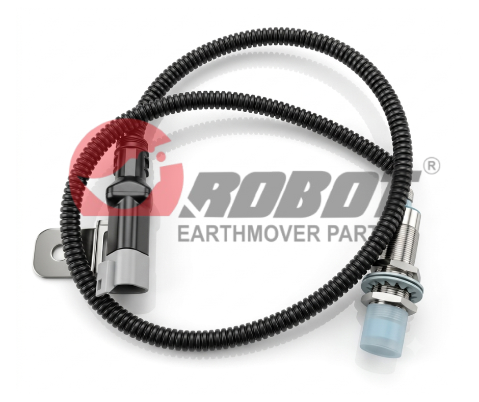 JCB Genuine Part Number: 701-80312 PROXIMITY SWITCH HARNESS, NXG, 110WT US 1 JCB Genuine Part Number: 701-80312 PROXIMITY SWITCH HARNESS, NXG, 110WT US