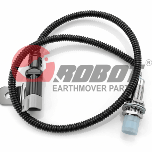 JCB Genuine Part Number: 701-80313 PROXIMITY SWITCH