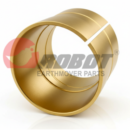 JCB Genuine Part Number: 808-00296 BUSH