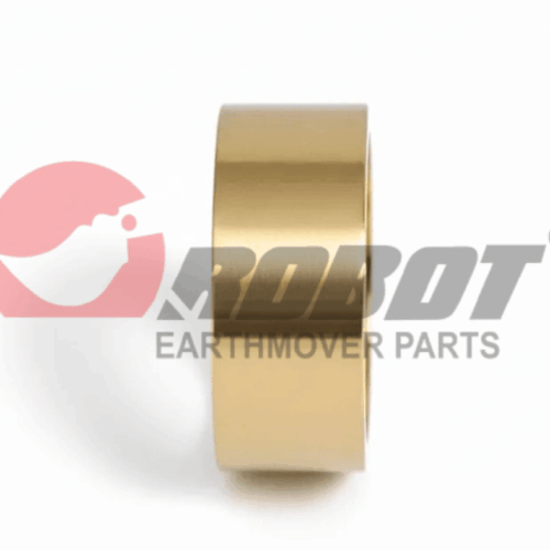 JCB Genuine Part Number: 808-00388 BUSH