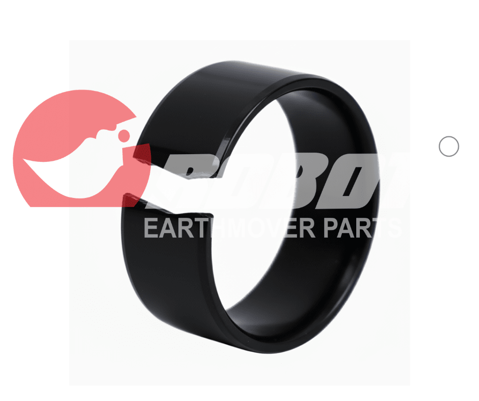 JCB Genuine Part Number: 809-10030 SPRING BUSH 2 JCB Genuine Part Number: 809-10030 SPRING BUSH