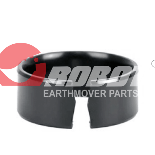 JCB Genuine Part Number: 809-10030 SPRING BUSH