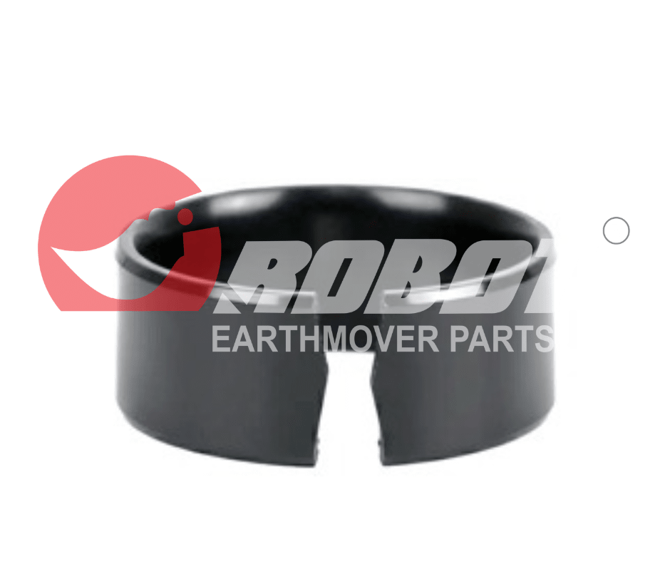 JCB Genuine Part Number: 809-10030 SPRING BUSH 1 JCB Genuine Part Number: 809-10030 SPRING BUSH