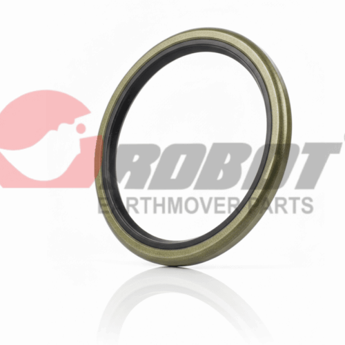 JCB Genuine Part Number: 813-00425 SEAL