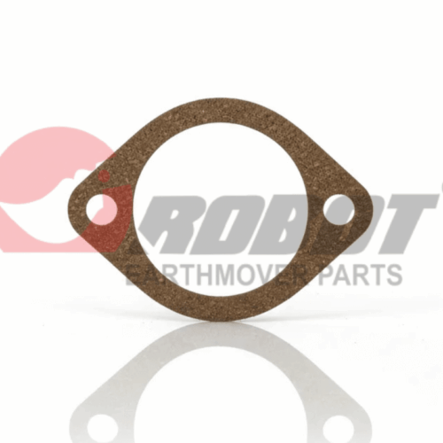 JCB Genuine Part Number: 813-50027 GASKET