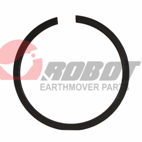 JCB Genuine Part Number: 821-00209 SPACER LOCK ()(JCB GENUINE)