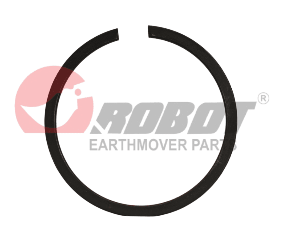 JCB Genuine Part Number: 821-00209 SPACER LOCK ()(JCB GENUINE) 1 JCB Genuine Part Number: 821-00209 SPACER LOCK ()(JCB GENUINE)