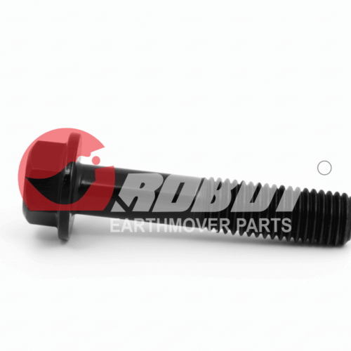 JCB Genuine Part Number: 826-01060 BOLT