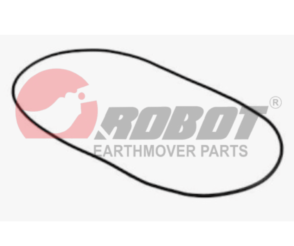 JCB Genuine Part Number: 828-00196 O-RING 1 JCB Genuine Part Number: 828-00196 O-RING