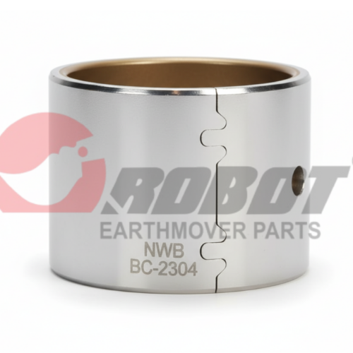 JCB Genuine Part Number: 831-10229 BUSH