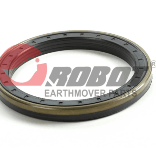 JCB Genuine Part Number: 904-M6779 SEAL – CASSETTE